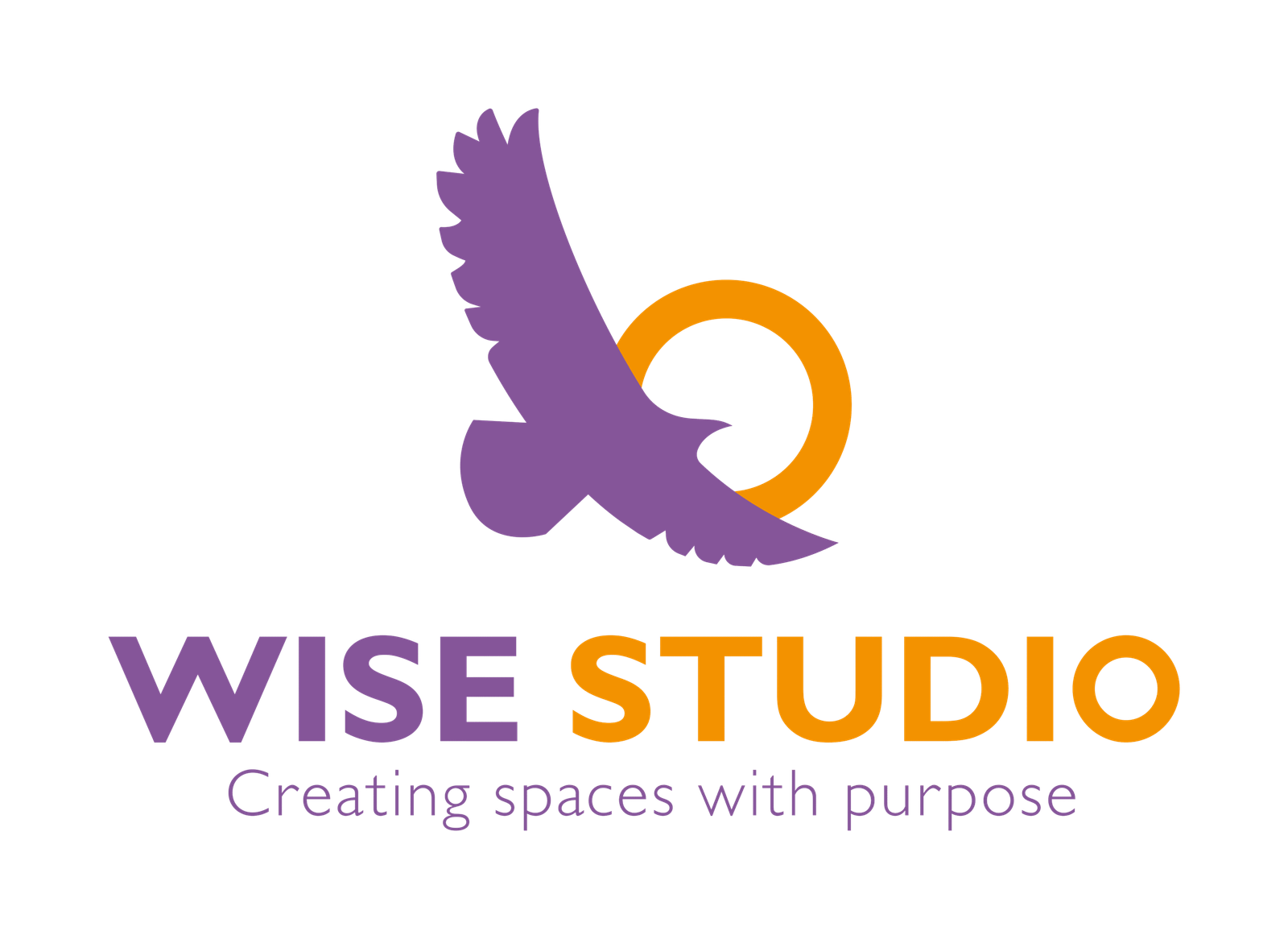 Wise Studio